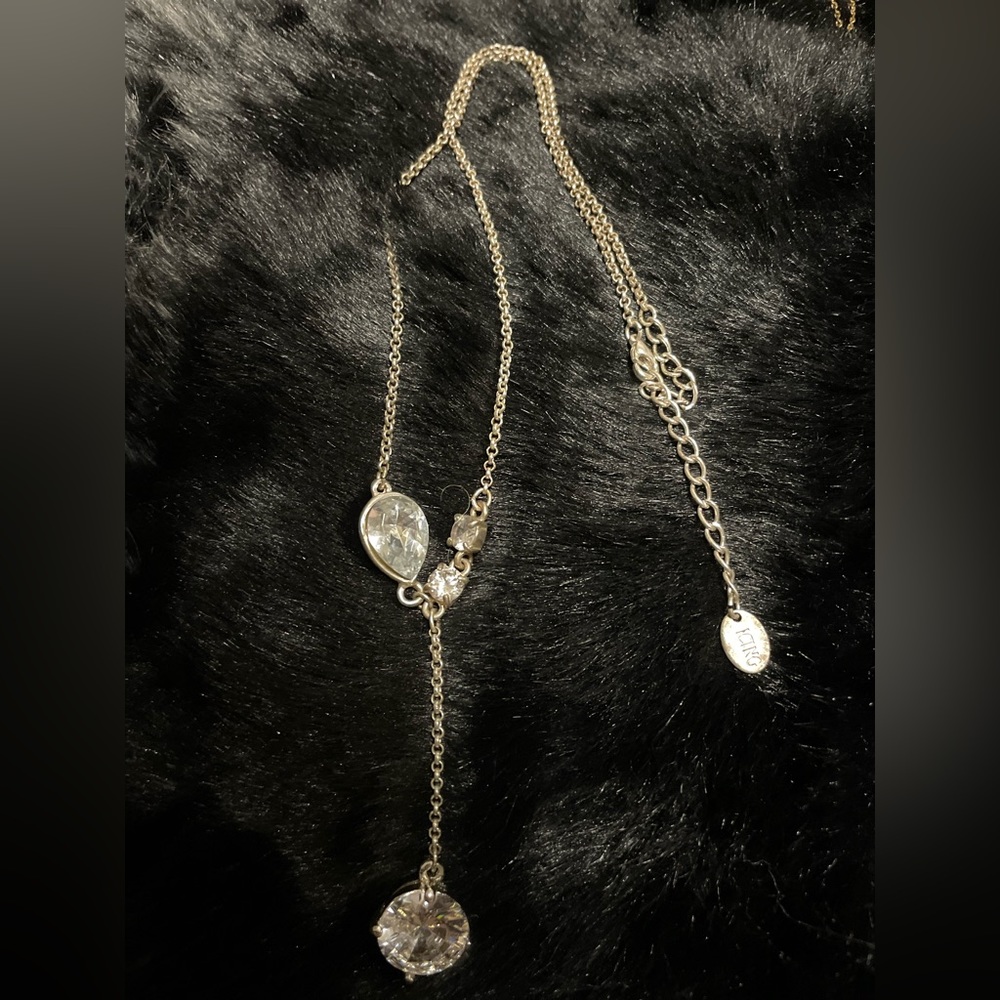 Necklace - Picture 2 of 3